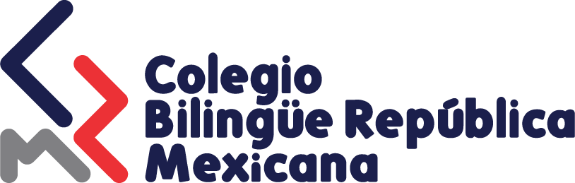 Colegio Bilingüe República Mexicana